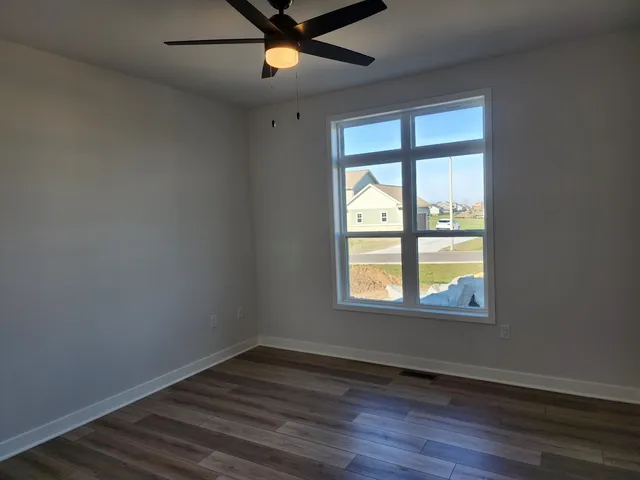 $719,900 | 4082 Hanover Drive, DeForest, WI 53532