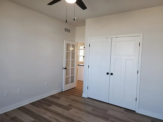 $719,900 | 4082 Hanover Drive, DeForest, WI 53532