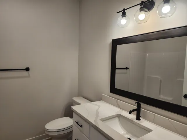 $719,900 | 4082 Hanover Drive, DeForest, WI 53532