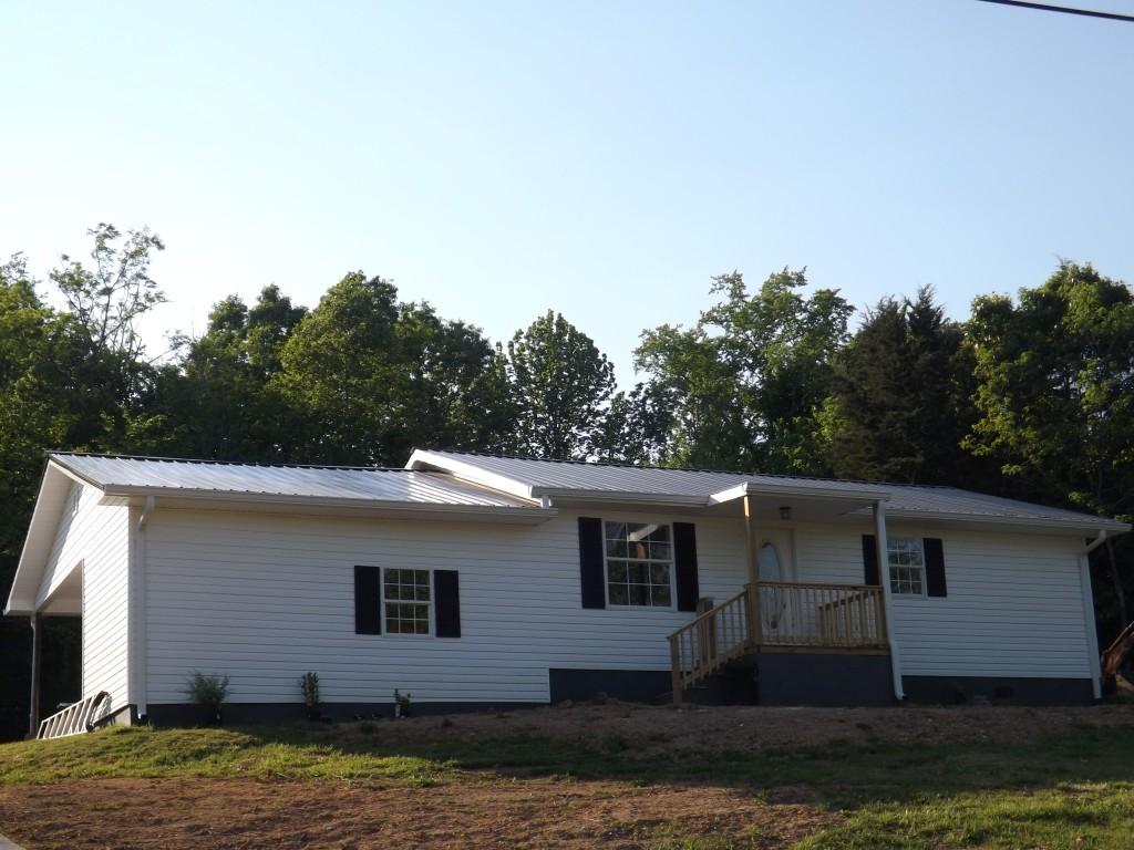 1100 Kings Hill Road, Unit 24 Spring City, TN 37381 - Photo 1 of 27 primary
