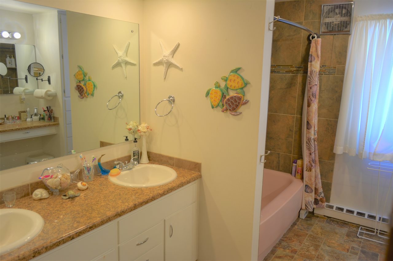 1009 South Calvin Road Spokane Valley, WA 99037 - Photo 11 of 19