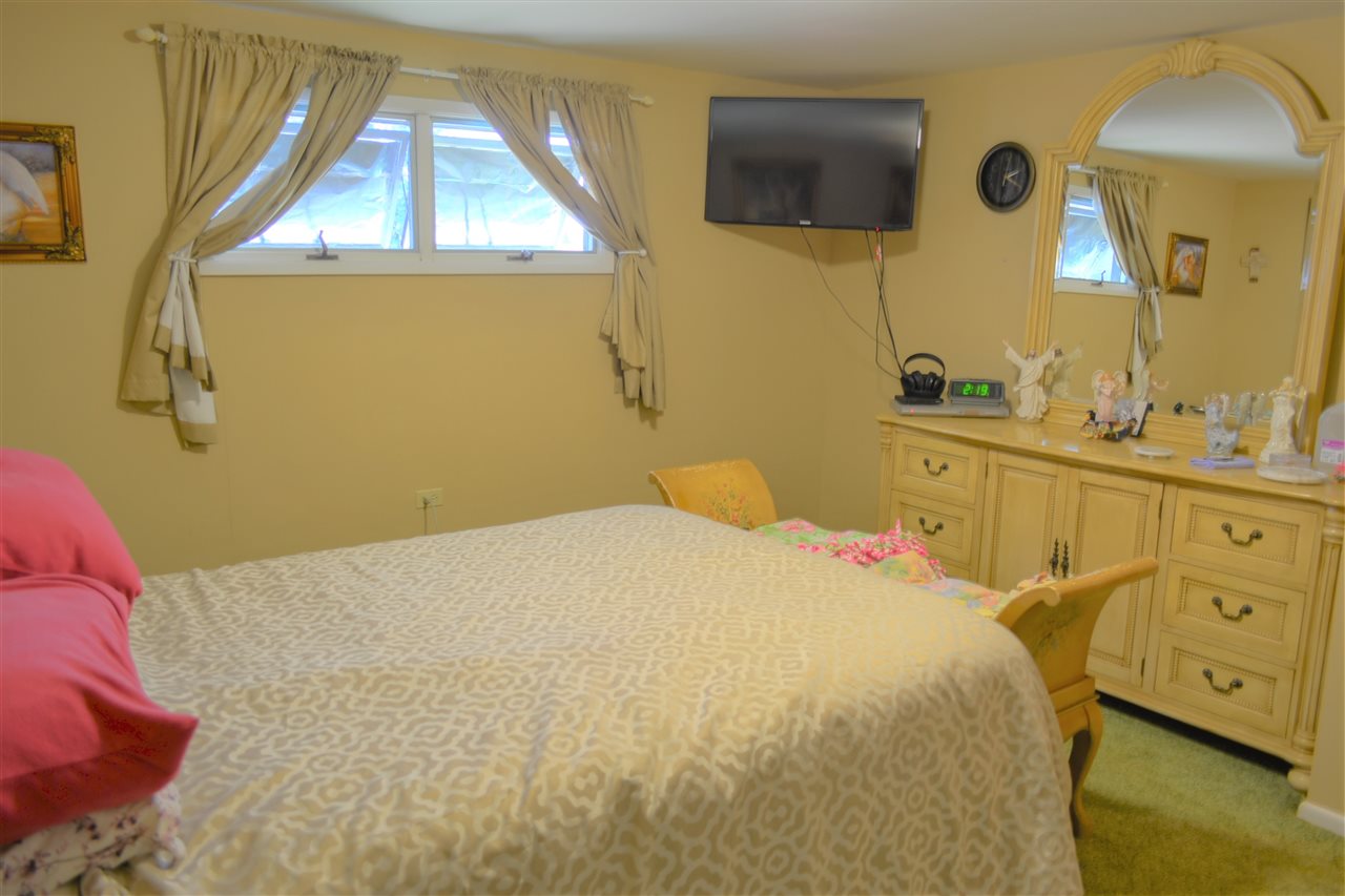 1009 South Calvin Road Spokane Valley, WA 99037 - Photo 13 of 19