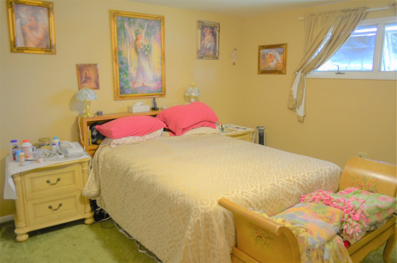 1009 South Calvin Road Spokane Valley, WA 99037 - Photo 14 of 19