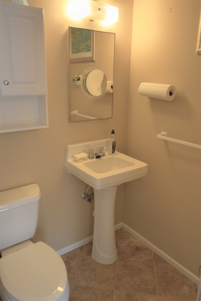 1009 South Calvin Road Spokane Valley, WA 99037 - Photo 15 of 19