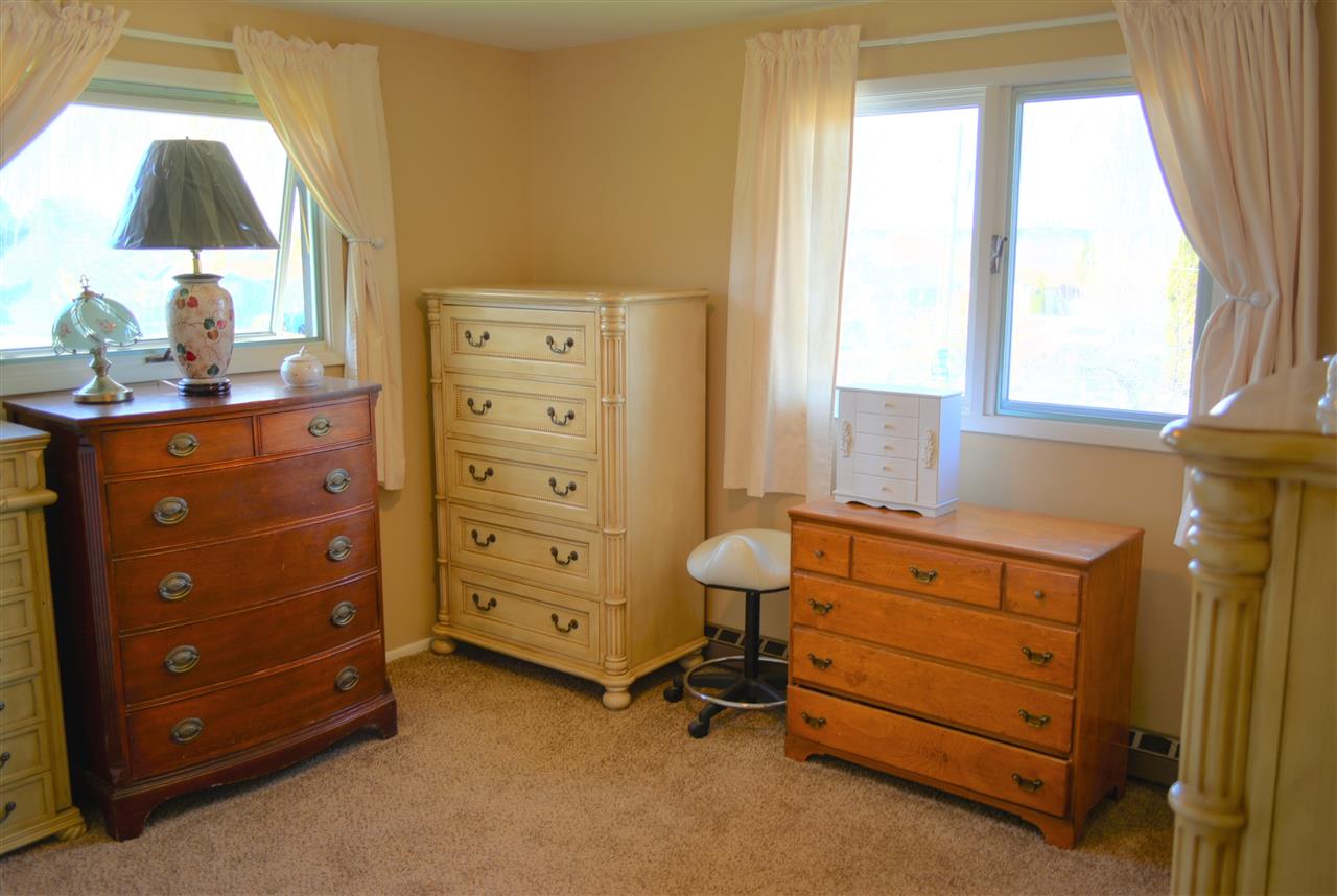 1009 South Calvin Road Spokane Valley, WA 99037 - Photo 17 of 19