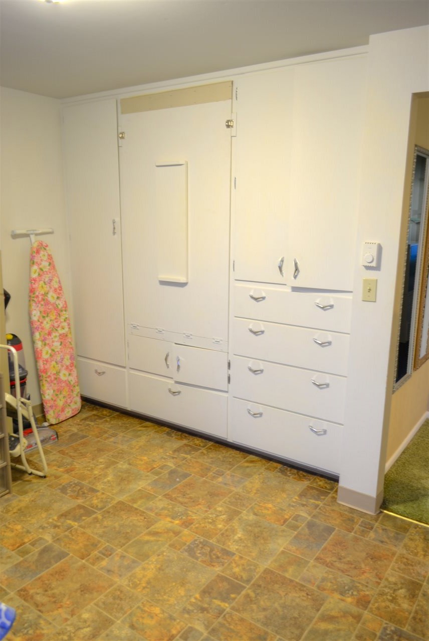 1009 South Calvin Road Spokane Valley, WA 99037 - Photo 18 of 19