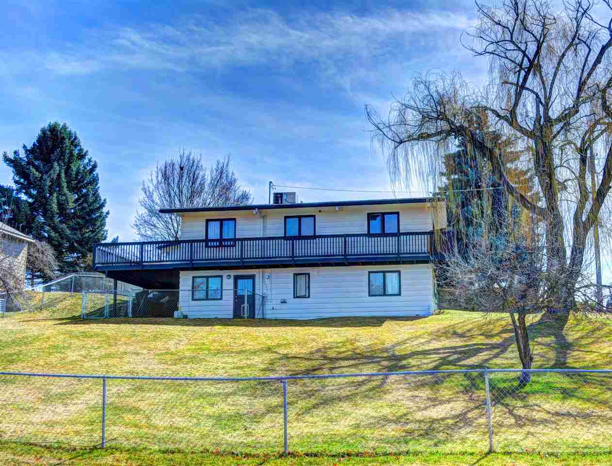 1009 South Calvin Road Spokane Valley, WA 99037 - Photo 19 of 19