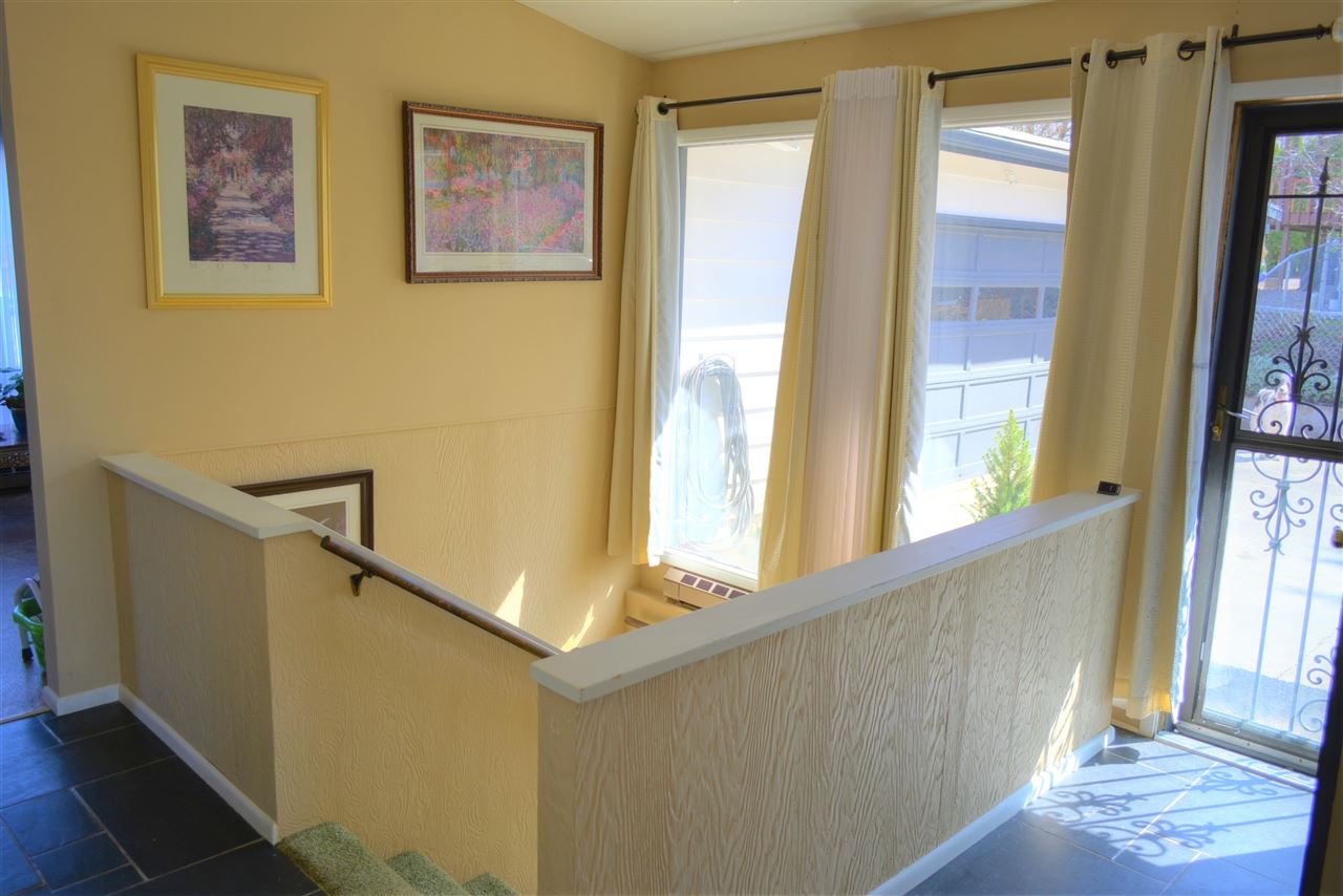 1009 South Calvin Road Spokane Valley, WA 99037 - Photo 3 of 19
