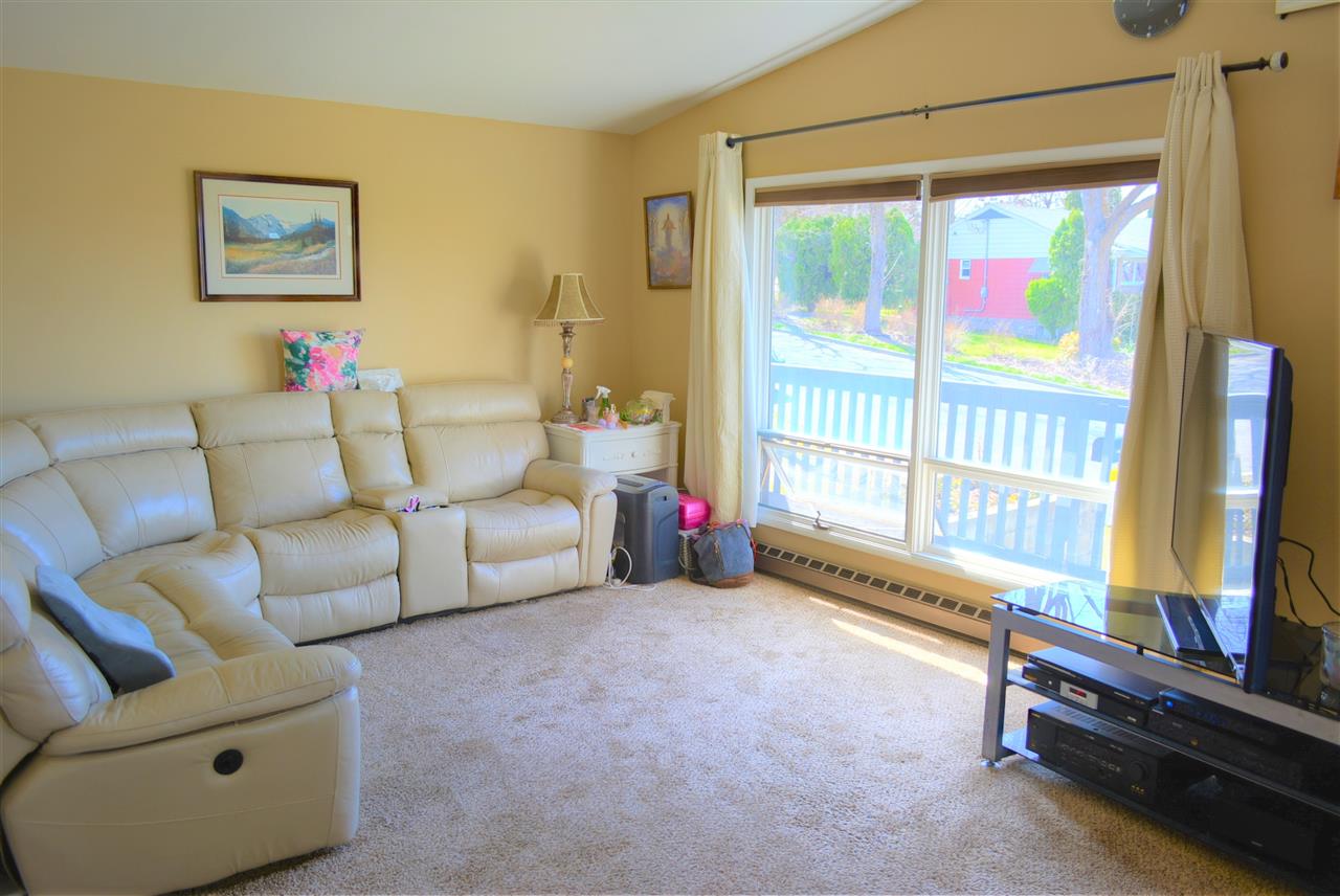 1009 South Calvin Road Spokane Valley, WA 99037 - Photo 4 of 19