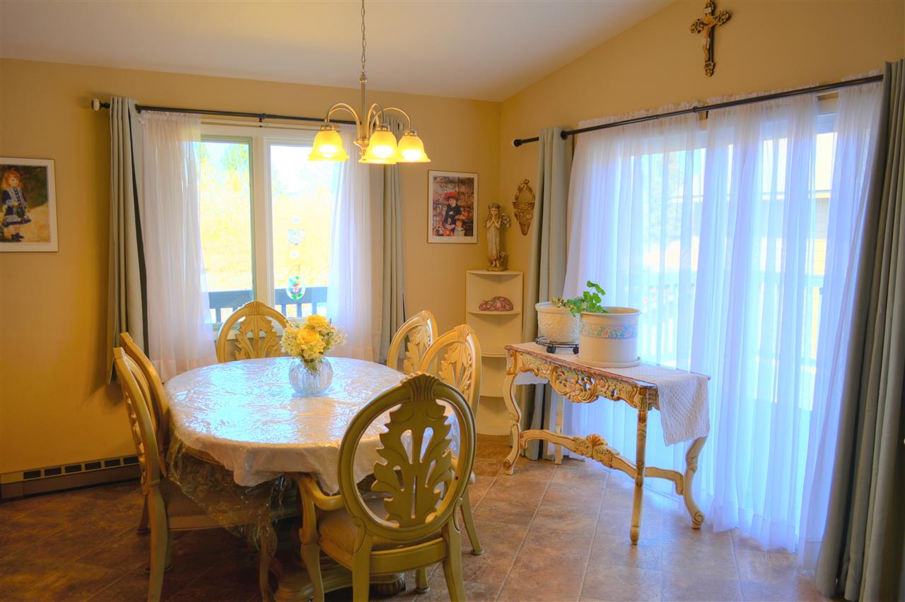 1009 South Calvin Road Spokane Valley, WA 99037 - Photo 5 of 19