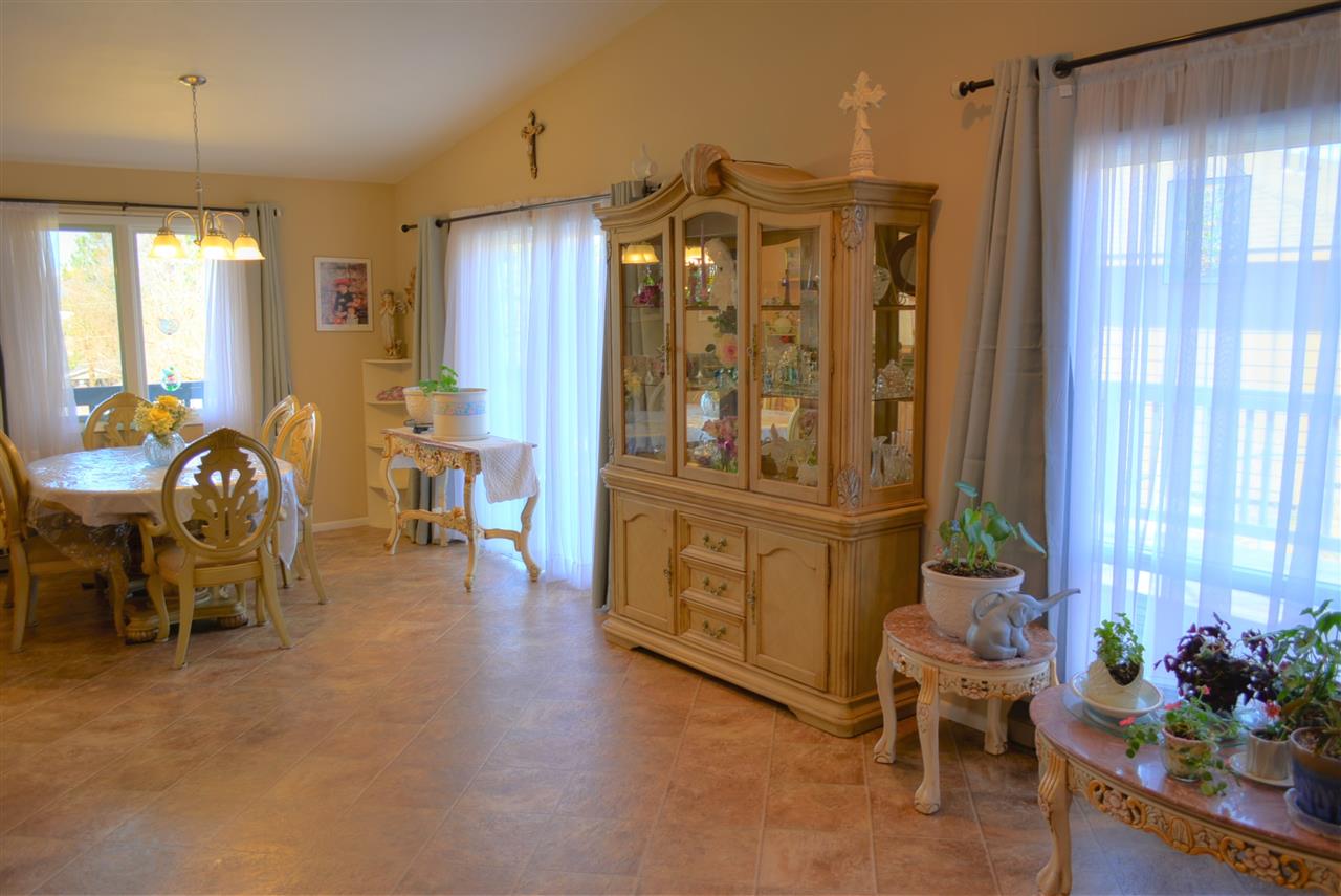 1009 South Calvin Road Spokane Valley, WA 99037 - Photo 6 of 19