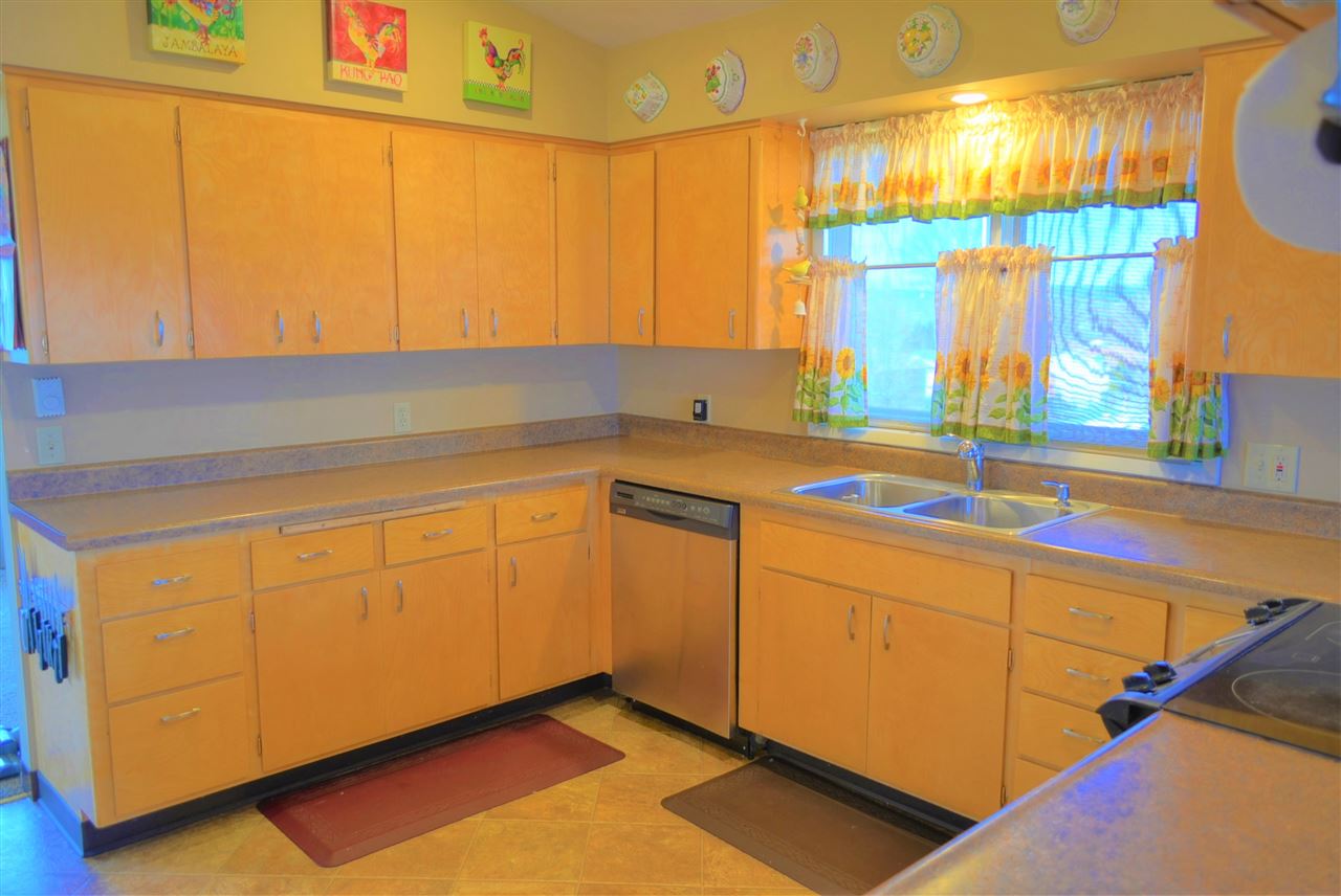 1009 South Calvin Road Spokane Valley, WA 99037 - Photo 8 of 19