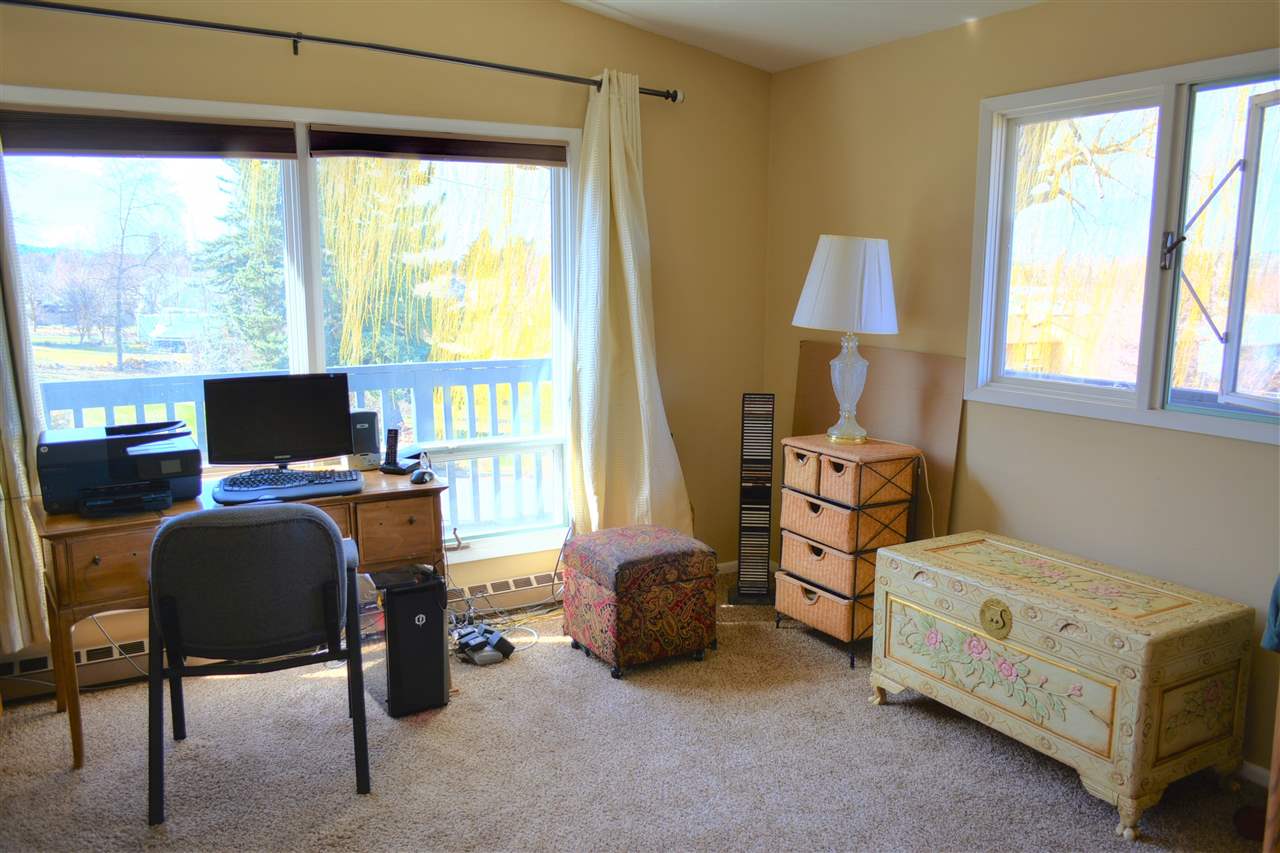 1009 South Calvin Road Spokane Valley, WA 99037 - Photo 10 of 19