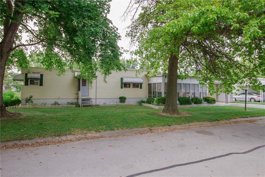 6085 Sebring Warner Road, Unit 35 Greenville, OH 45331 - Photo 3 of 40