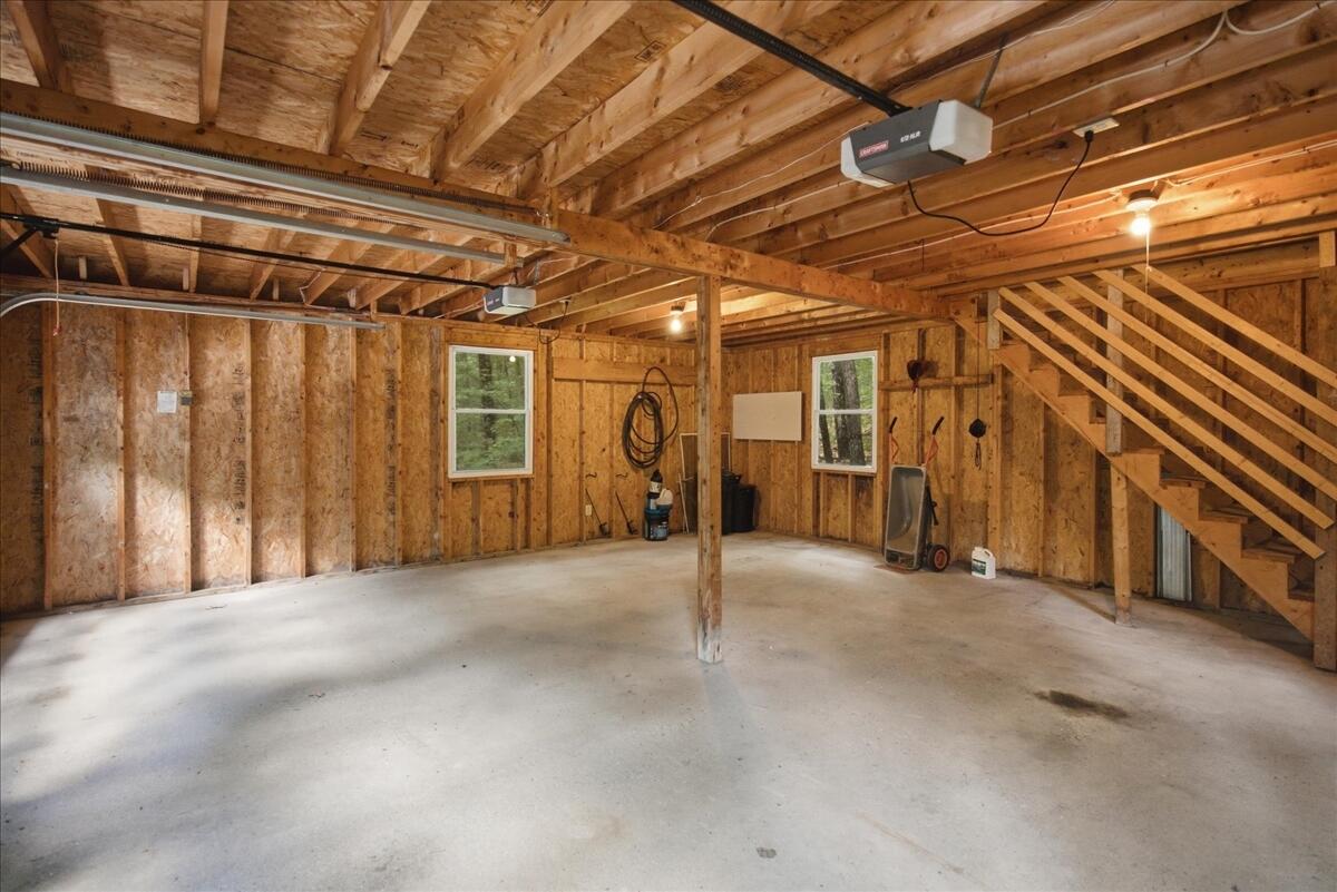 53 Butler Hill Road Minot, ME 04258 - Photo 54 of 57 59-DSC07489