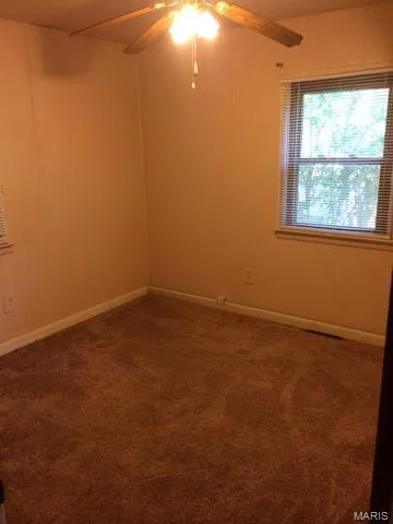 $1,675 | 146 Shore Drive Southwest, Holiday Shores, IL 62025