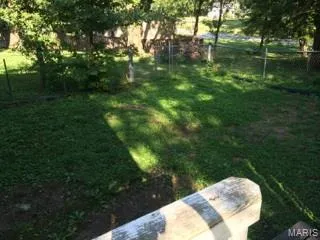 $1,675 | 146 Shore Drive Southwest, Holiday Shores, IL 62025