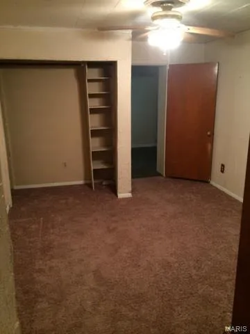 $1,675 | 146 Shore Drive Southwest, Holiday Shores, IL 62025