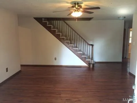 $1,675 | 146 Shore Drive Southwest, Holiday Shores, IL 62025