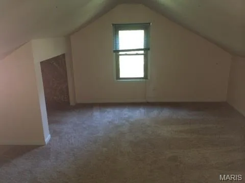 $1,675 | 146 Shore Drive Southwest, Holiday Shores, IL 62025