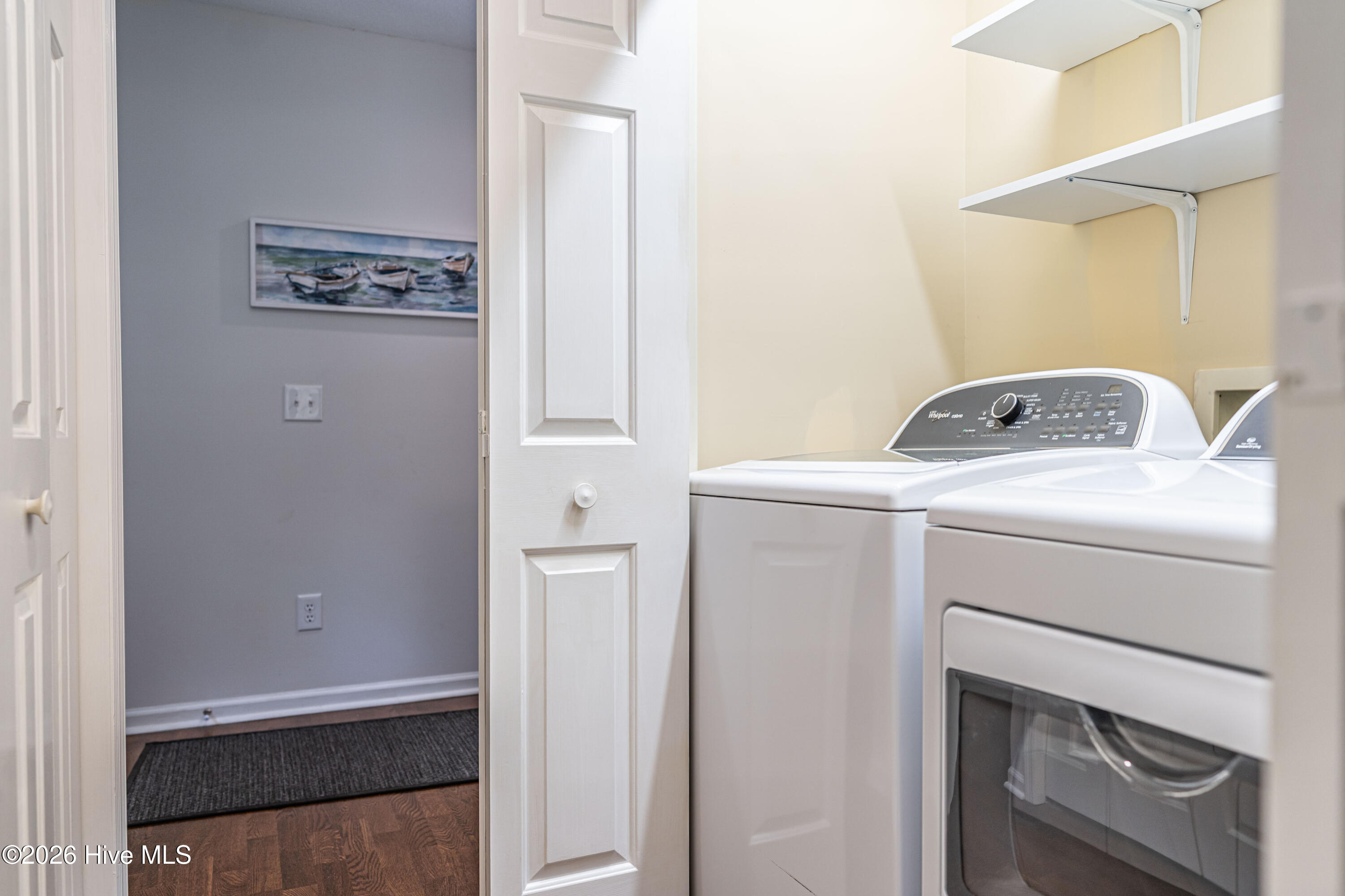 925 Morganton Road, Unit 7C Pinehurst, NC 28374 - Photo 21 of 38