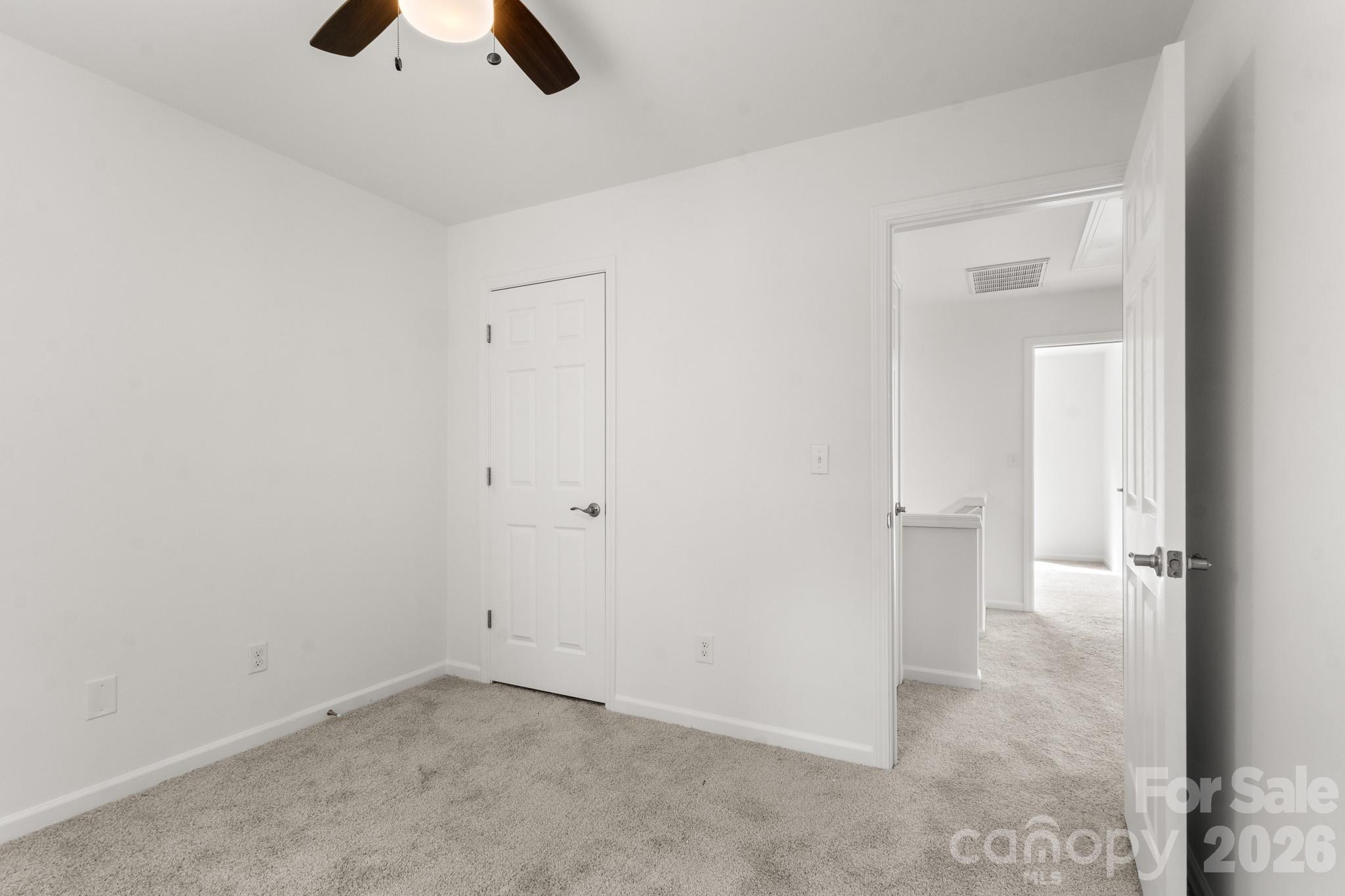1602 Tate Road Rock Hill, SC 29732 - Photo 27 of 45 Gallery Image 27