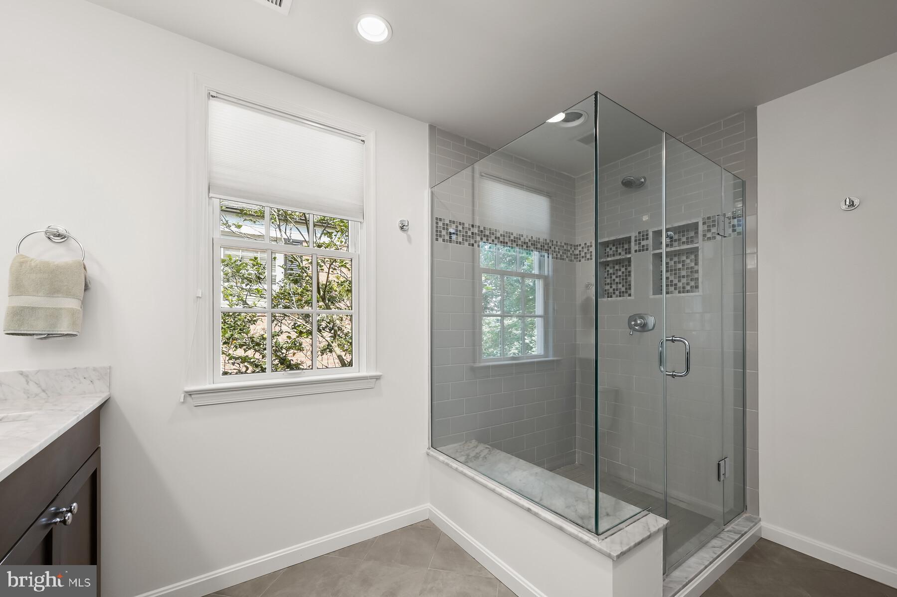 4810 Upton Street Northwest Washington, DC 20016 - Photo 19 of 28