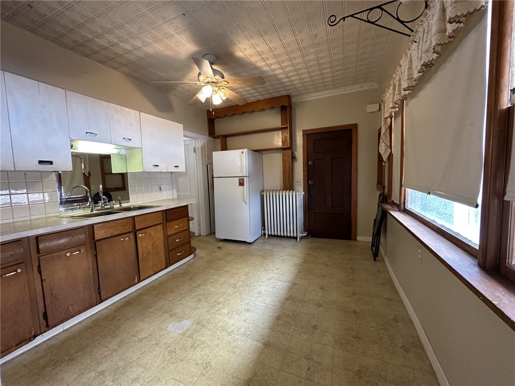 52 Dr Samuel McCree Way Rochester, NY 14608 - Photo 11 of 35