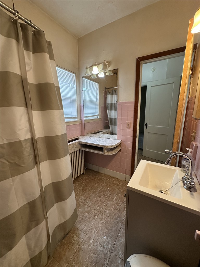 52 Dr Samuel McCree Way Rochester, NY 14608 - Photo 12 of 35