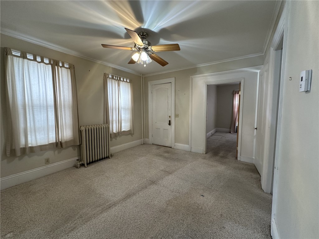 52 Dr Samuel McCree Way Rochester, NY 14608 - Photo 14 of 35