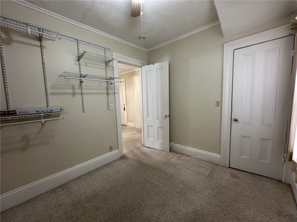 52 Dr Samuel McCree Way Rochester, NY 14608 - Photo 15 of 35