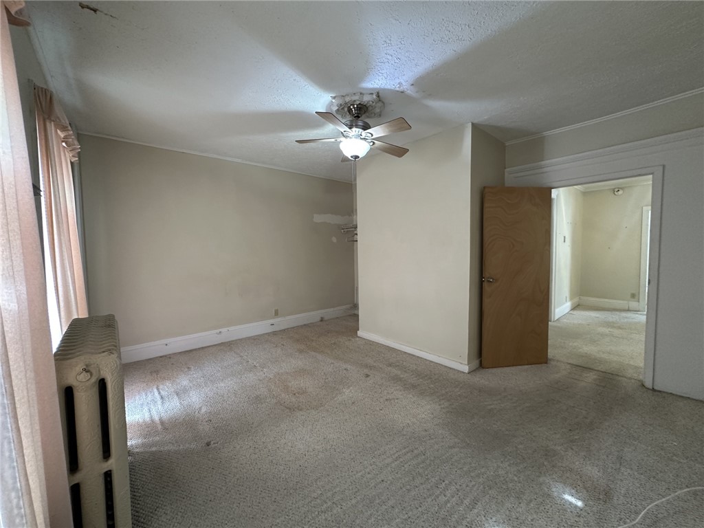 52 Dr Samuel McCree Way Rochester, NY 14608 - Photo 16 of 35
