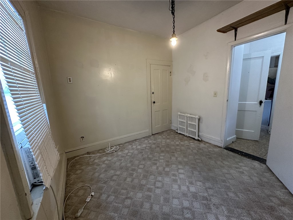 52 Dr Samuel McCree Way Rochester, NY 14608 - Photo 17 of 35