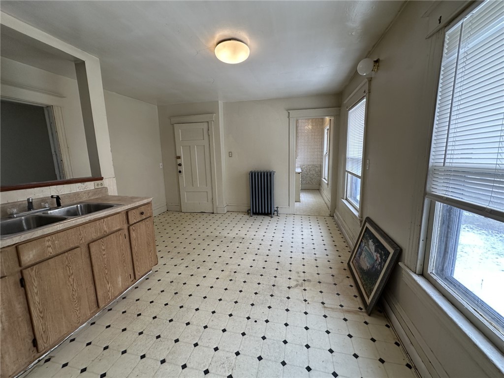 52 Dr Samuel McCree Way Rochester, NY 14608 - Photo 18 of 35