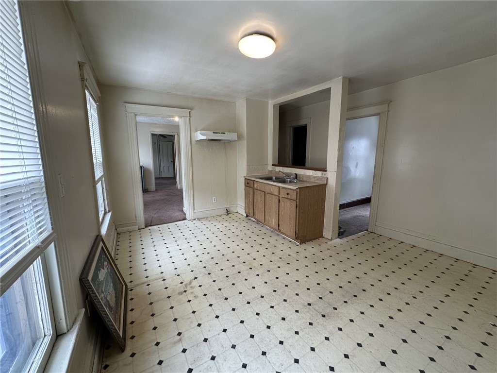 52 Dr Samuel McCree Way Rochester, NY 14608 - Photo 19 of 35