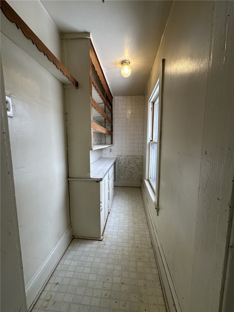 52 Dr Samuel McCree Way Rochester, NY 14608 - Photo 20 of 35