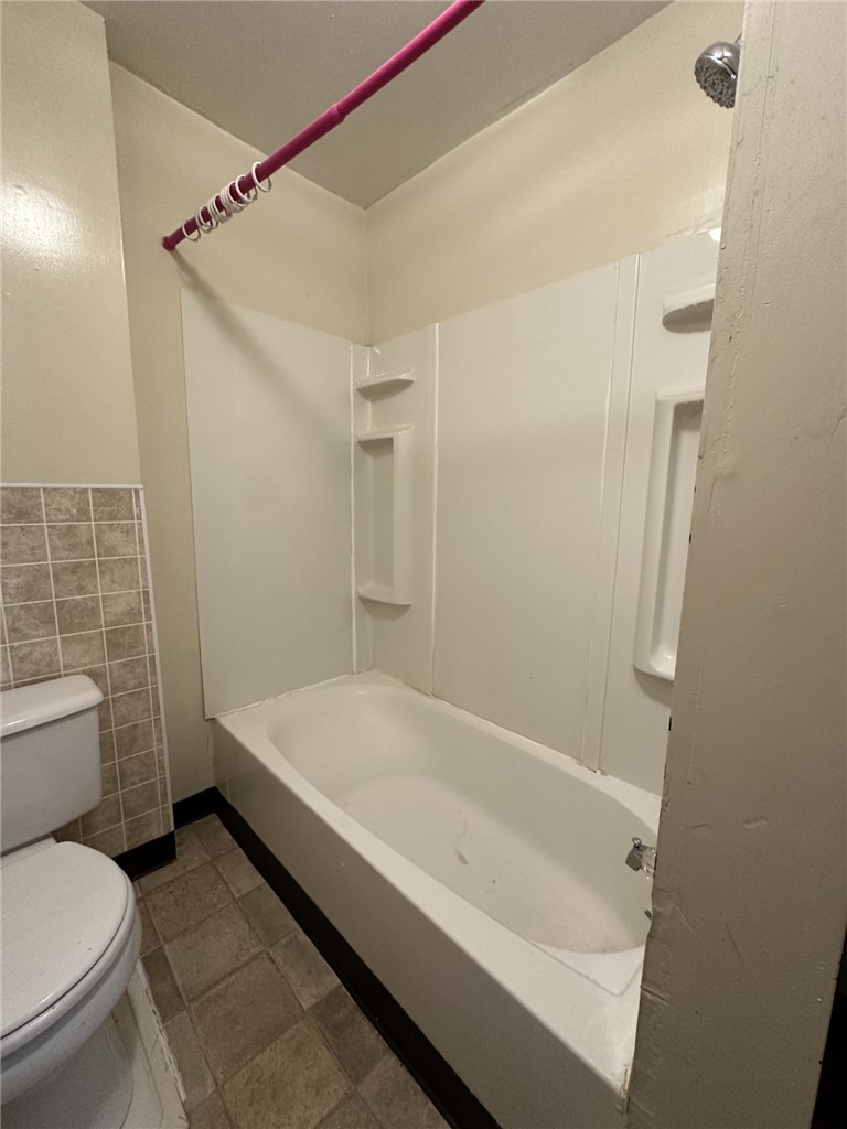 52 Dr Samuel McCree Way Rochester, NY 14608 - Photo 21 of 35
