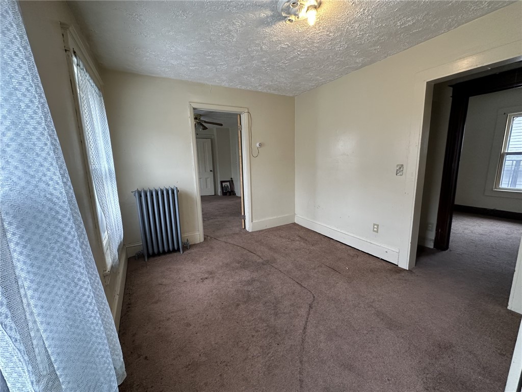 52 Dr Samuel McCree Way Rochester, NY 14608 - Photo 22 of 35