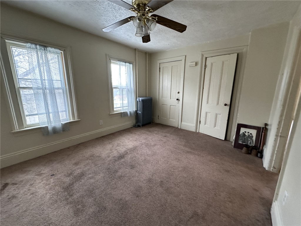 52 Dr Samuel McCree Way Rochester, NY 14608 - Photo 23 of 35