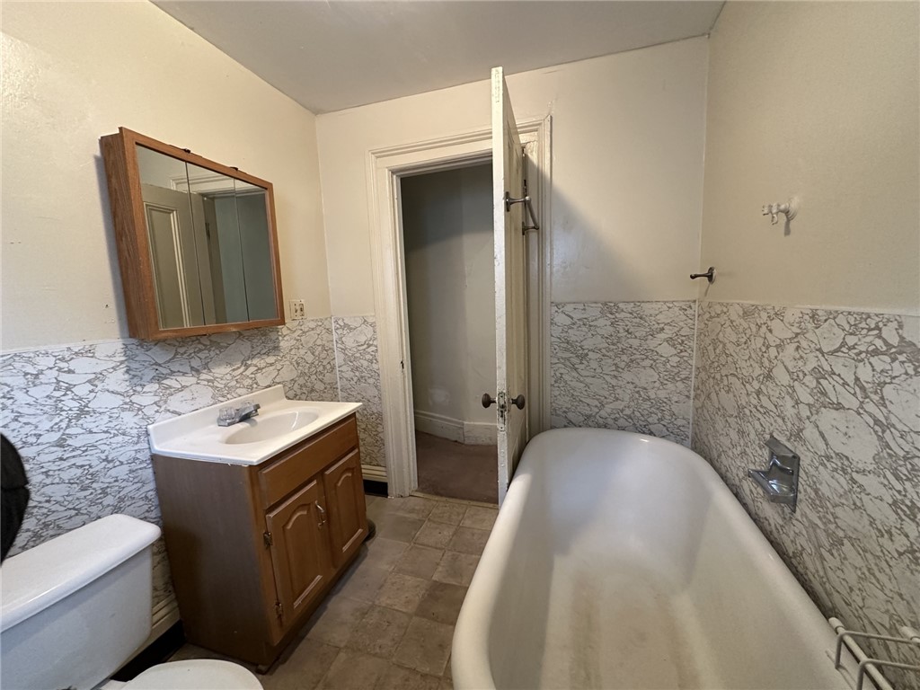 52 Dr Samuel McCree Way Rochester, NY 14608 - Photo 24 of 35