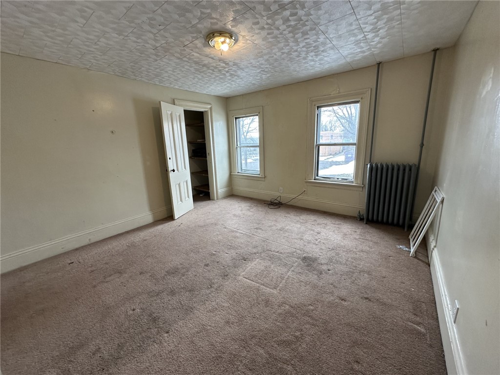 52 Dr Samuel McCree Way Rochester, NY 14608 - Photo 26 of 35