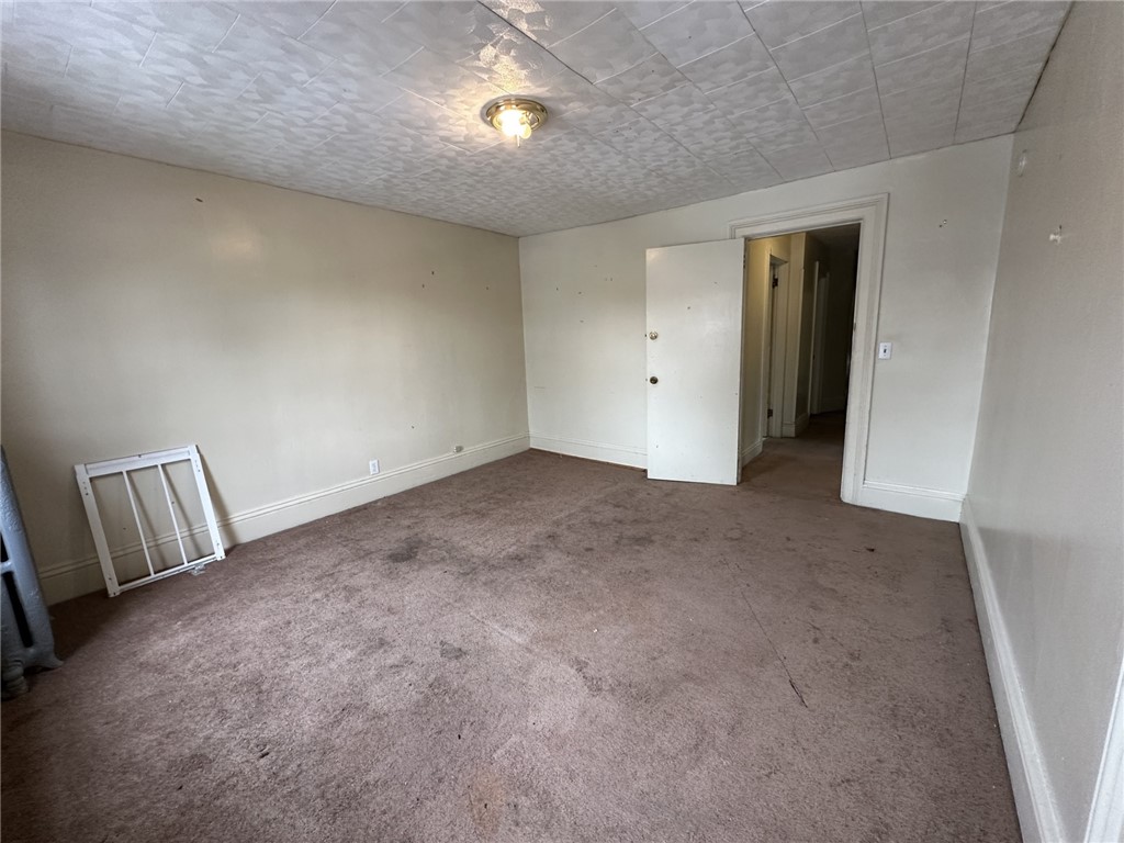 52 Dr Samuel McCree Way Rochester, NY 14608 - Photo 27 of 35