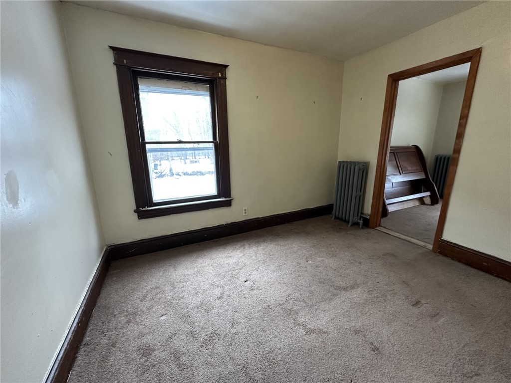 52 Dr Samuel McCree Way Rochester, NY 14608 - Photo 28 of 35