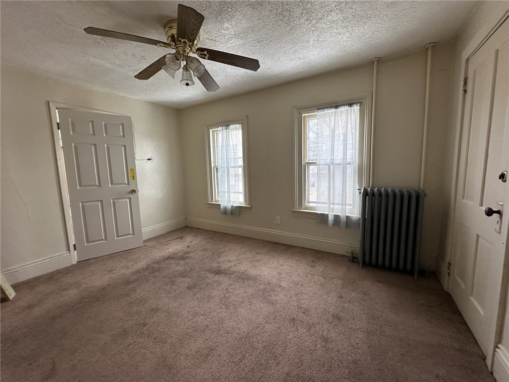 52 Dr Samuel McCree Way Rochester, NY 14608 - Photo 29 of 35