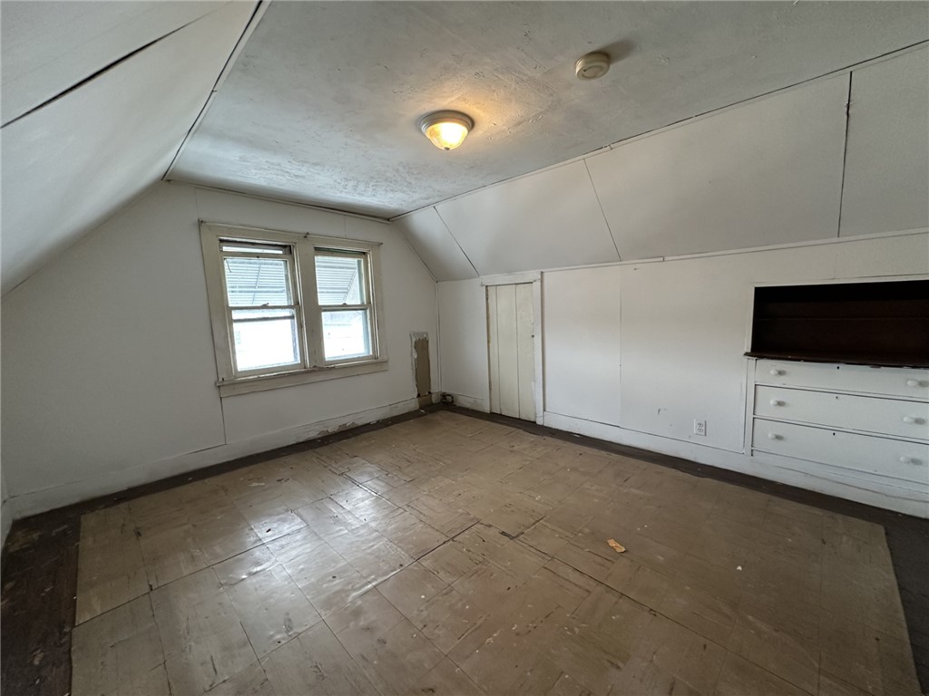 52 Dr Samuel McCree Way Rochester, NY 14608 - Photo 34 of 35