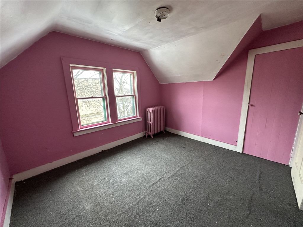 52 Dr Samuel McCree Way Rochester, NY 14608 - Photo 35 of 35