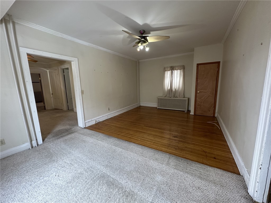 52 Dr Samuel McCree Way Rochester, NY 14608 - Photo 8 of 35