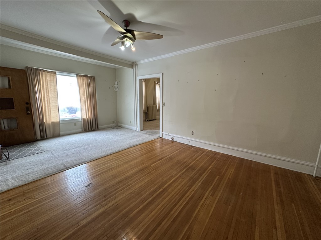 52 Dr Samuel McCree Way Rochester, NY 14608 - Photo 9 of 35