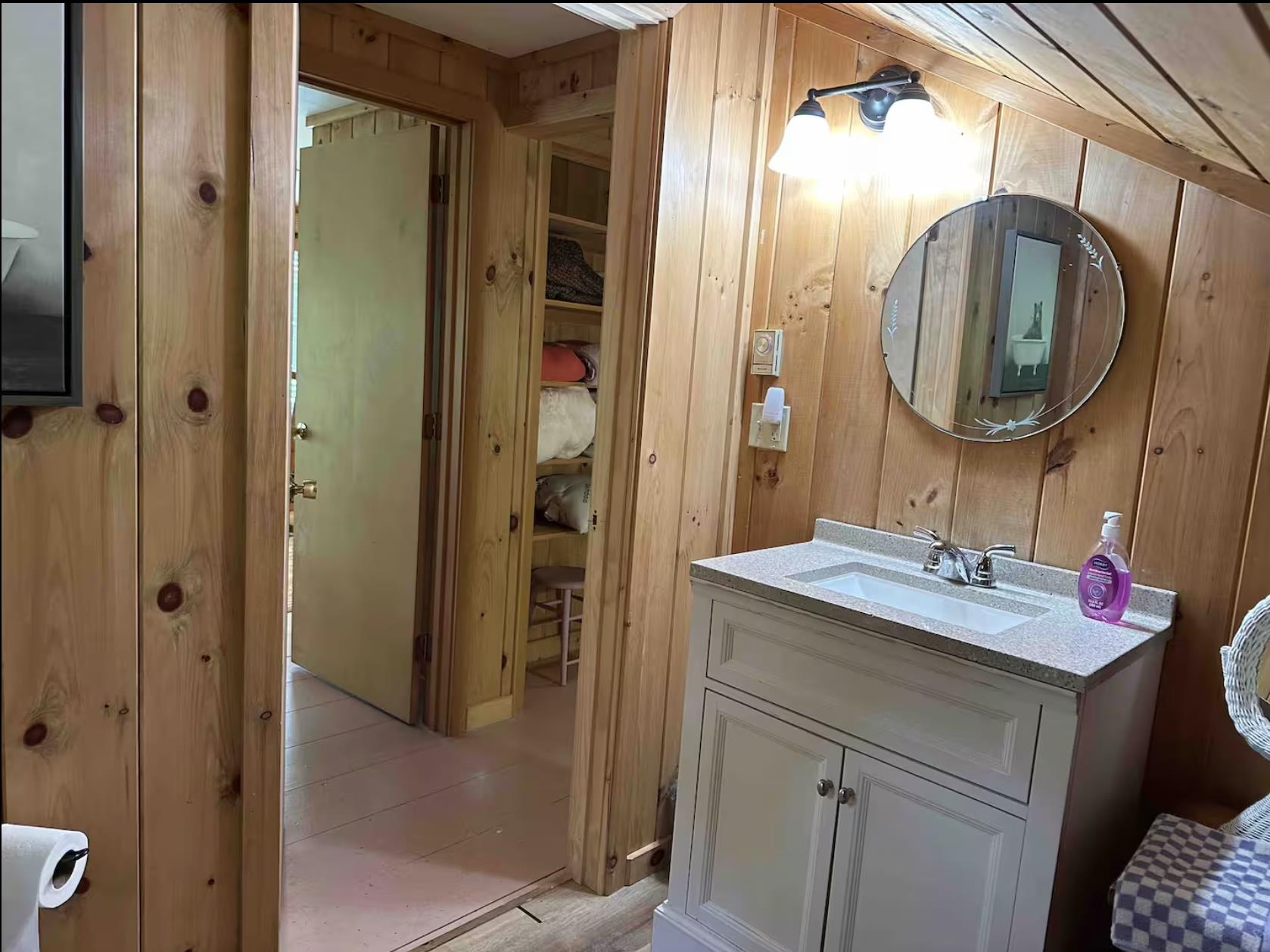60 West Shore Road New Hampton, NH 03256 - Photo 27 of 35