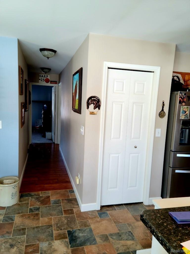 13535 Masters Road Allenton, MI 48002 - Photo 28 of 41 27.jpg